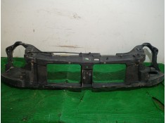 Recambio de panel frontal para renault master ii furgoneta (fd) 2.5 dci 120 referencia OEM IAM SINREF SIN REF SIN REF