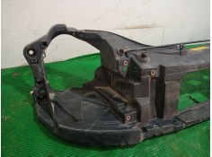 Recambio de panel frontal para renault master ii furgoneta (fd) 2.5 dci 120 referencia OEM IAM SINREF SIN REF SIN REF 2