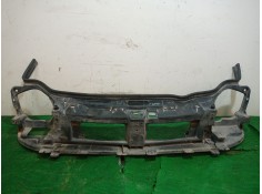 Recambio de panel frontal para renault trafic ii furgoneta (fl) 1.9 dci 100 (fl0c) referencia OEM IAM   