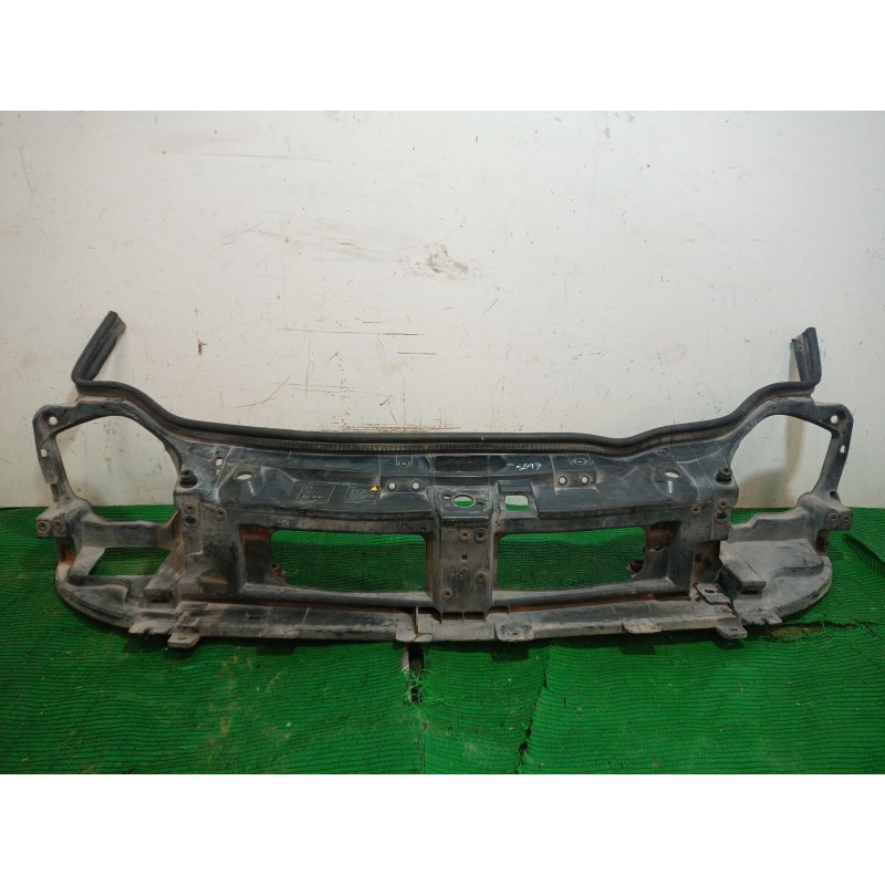 Recambio de panel frontal para renault trafic ii furgoneta (fl) 1.9 dci 100 (fl0c) referencia OEM IAM   