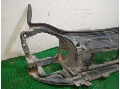 Recambio de panel frontal para renault trafic ii furgoneta (fl) 1.9 dci 100 (fl0c) referencia OEM IAM    2