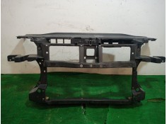 Recambio de panel frontal para volkswagen passat b6 (3c2) 1.8 tsi referencia OEM IAM   