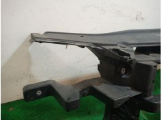 Recambio de panel frontal para volkswagen passat b6 (3c2) 1.8 tsi referencia OEM IAM    2