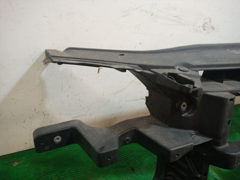 Recambio de panel frontal para volkswagen passat b6 (3c2) 1.8 tsi referencia OEM IAM   