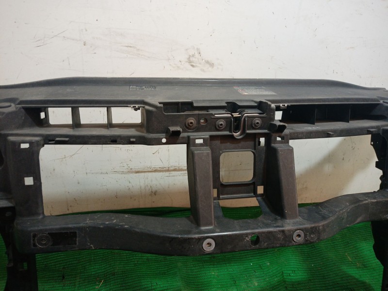 Recambio de panel frontal para volkswagen passat b6 (3c2) 1.8 tsi referencia OEM IAM   