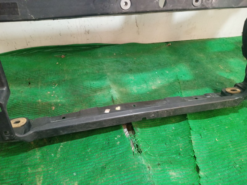 Recambio de panel frontal para volkswagen passat b6 (3c2) 1.8 tsi referencia OEM IAM   