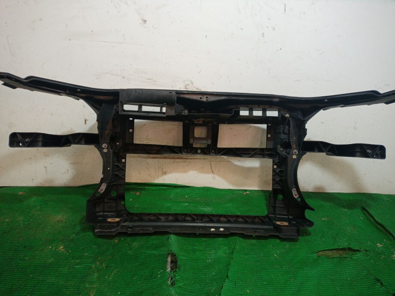 Recambio de panel frontal para volkswagen passat b6 (3c2) 1.8 tsi referencia OEM IAM   
