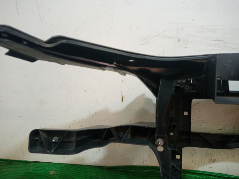 Recambio de panel frontal para volkswagen passat b6 (3c2) 1.8 tsi referencia OEM IAM   
