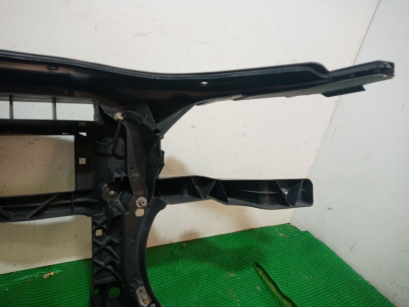 Recambio de panel frontal para volkswagen passat b6 (3c2) 1.8 tsi referencia OEM IAM   