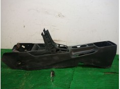 Recambio de moldura salpicadero para hyundai i30 (gd) 1.4 referencia OEM IAM 84610A6000 84610A6000 84610A6000