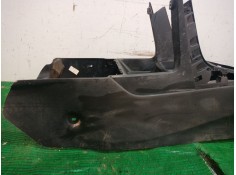 Recambio de moldura salpicadero para hyundai i30 (gd) 1.4 referencia OEM IAM 84610A6000 84610A6000 84610A6000 2