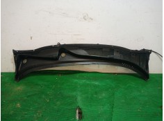 Recambio de torpedo para nissan juke (f15) 1.6 dig-t 4x4 referencia OEM IAM   