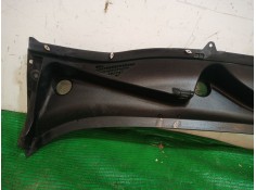 Recambio de torpedo para nissan juke (f15) 1.6 dig-t 4x4 referencia OEM IAM    2