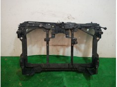 Recambio de panel frontal para mazda 3 (bm, bn) 2.0 referencia OEM IAM   