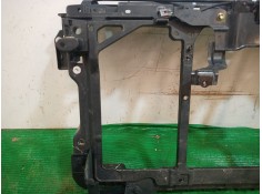 Recambio de panel frontal para mazda 3 (bm, bn) 2.0 referencia OEM IAM    2