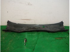 Recambio de torpedo para mazda 3 (bm, bn) 2.0 referencia OEM IAM   