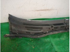 Recambio de torpedo para mazda 3 (bm, bn) 2.0 referencia OEM IAM    2