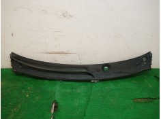 Recambio de torpedo para nissan qashqai iii (j12) 1.3 dig-t referencia OEM IAM   