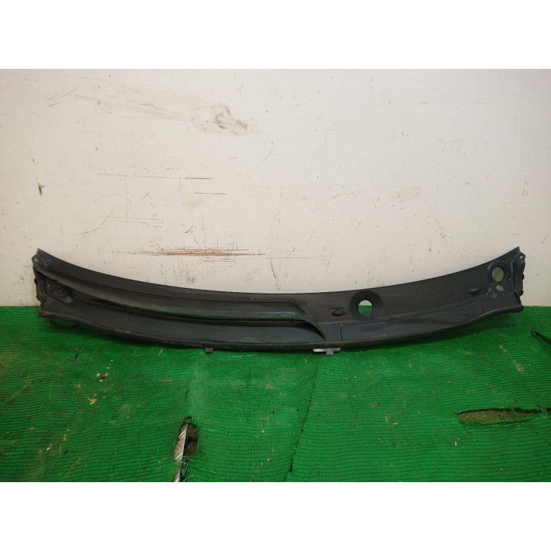 Recambio de torpedo para nissan qashqai iii (j12) 1.3 dig-t referencia OEM IAM   