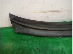 Recambio de torpedo para nissan qashqai iii (j12) 1.3 dig-t referencia OEM IAM    2