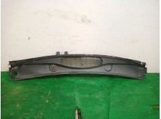 Recambio de torpedo para citroën berlingo multispace (b9) 1.2 puretech 110 referencia OEM IAM   