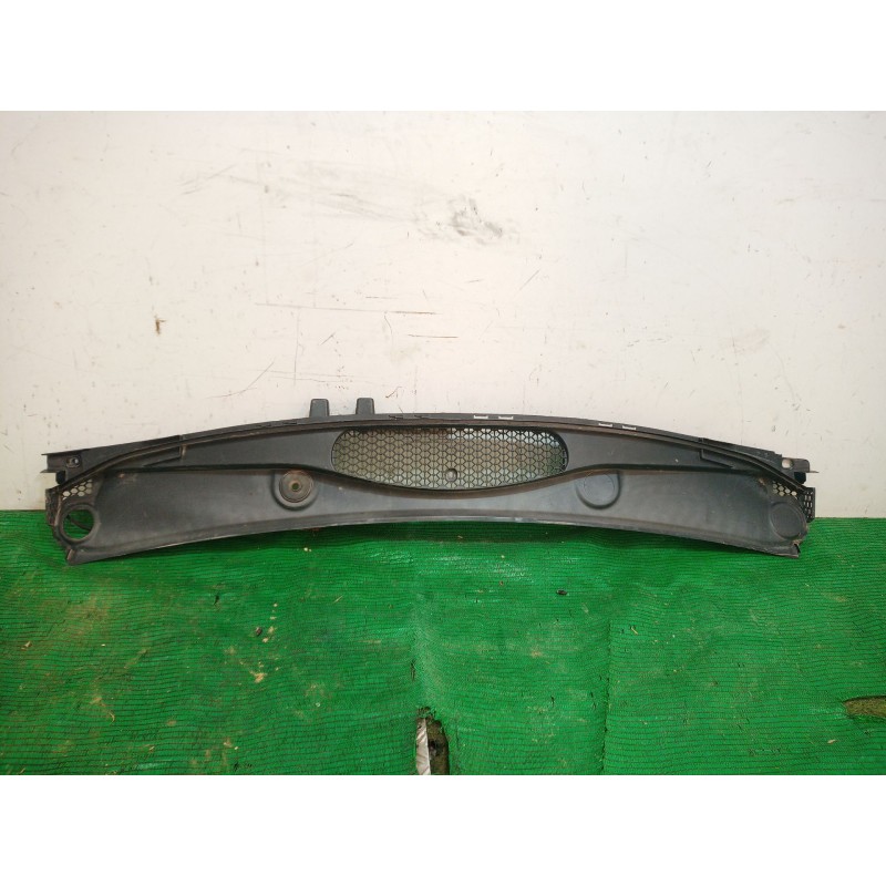 Recambio de torpedo para citroën berlingo multispace (b9) 1.2 puretech 110 referencia OEM IAM   