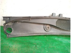 Recambio de torpedo para citroën berlingo multispace (b9) 1.2 puretech 110 referencia OEM IAM    2