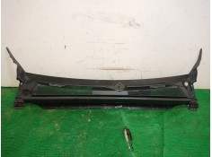 Recambio de torpedo para renault arkana i (lcm_, ldn_) 1.3 tce 140 (ldn0) referencia OEM IAM   