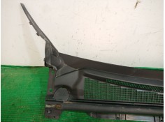 Recambio de torpedo para renault arkana i (lcm_, ldn_) 1.3 tce 140 (ldn0) referencia OEM IAM    2