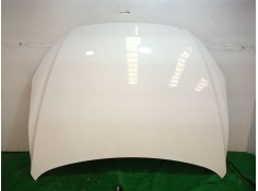 Recambio de capot para mazda 3 (bm, bn) 2.0 referencia OEM IAM SINREF SIN REF SIN REF