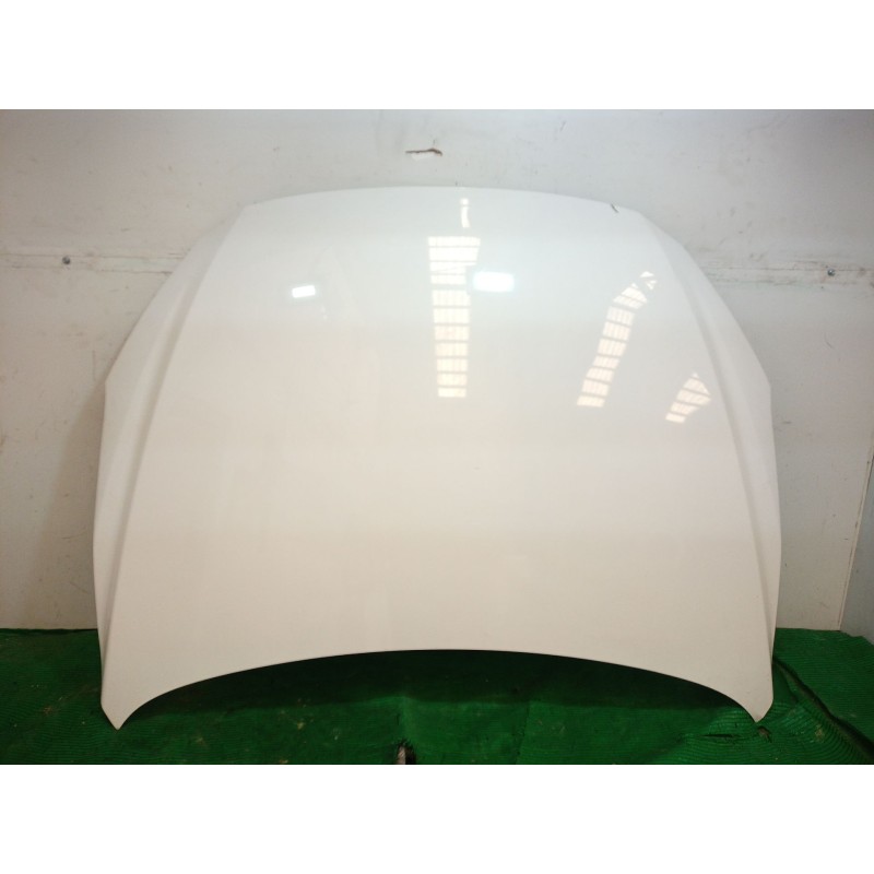Recambio de capot para mazda 3 (bm, bn) 2.0 referencia OEM IAM SINREF SIN REF SIN REF