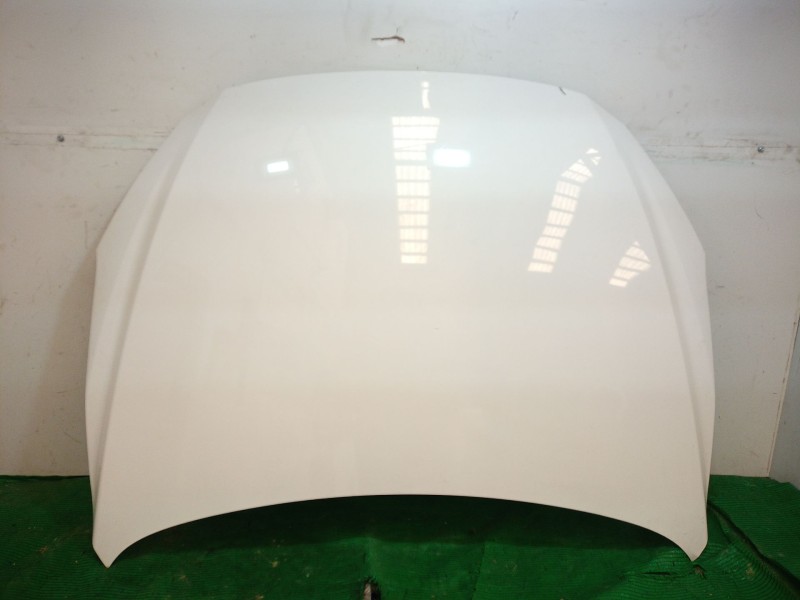 Recambio de capot para mazda 3 (bm, bn) 2.0 referencia OEM IAM SINREF SIN REF SIN REF