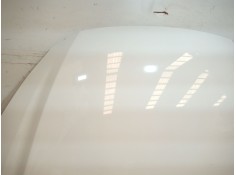 Recambio de capot para mazda 3 (bm, bn) 2.0 referencia OEM IAM SINREF SIN REF SIN REF 2