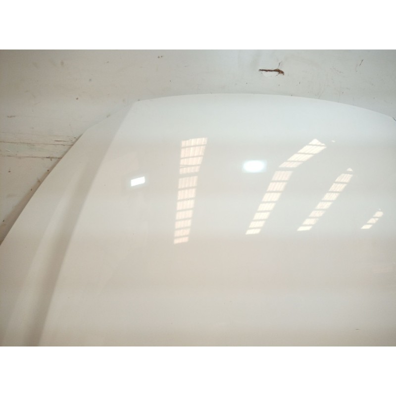 Recambio de capot para mazda 3 (bm, bn) 2.0 referencia OEM IAM SINREF SIN REF SIN REF