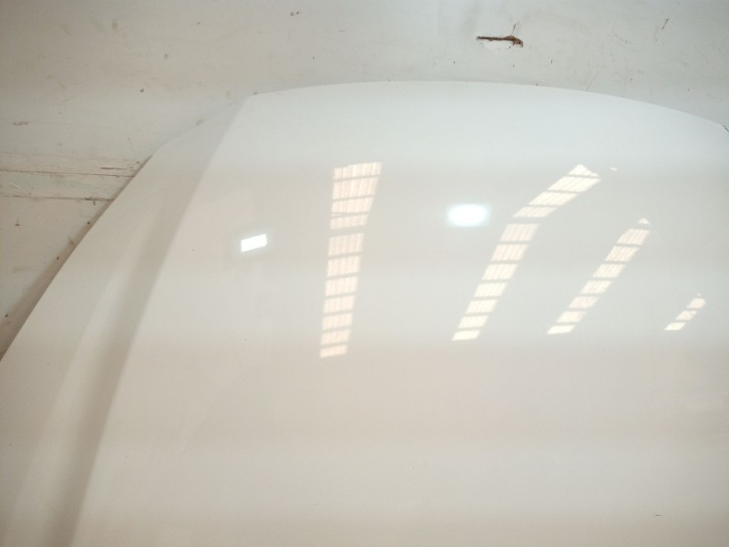 Recambio de capot para mazda 3 (bm, bn) 2.0 referencia OEM IAM SINREF SIN REF SIN REF