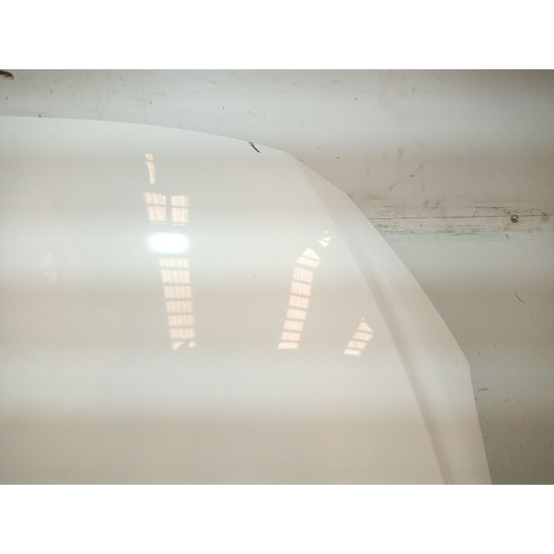 Recambio de capot para mazda 3 (bm, bn) 2.0 referencia OEM IAM SINREF SIN REF SIN REF