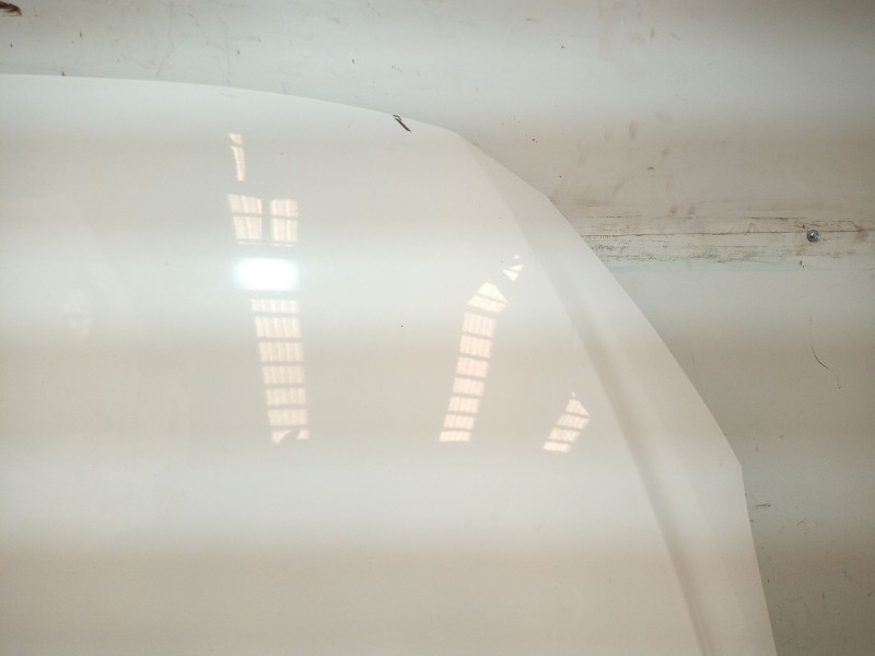 Recambio de capot para mazda 3 (bm, bn) 2.0 referencia OEM IAM SINREF SIN REF SIN REF