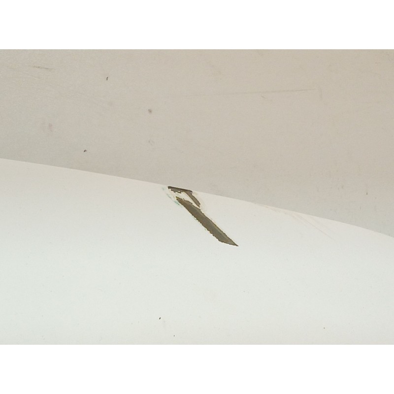 Recambio de capot para mazda 3 (bm, bn) 2.0 referencia OEM IAM SINREF SIN REF SIN REF