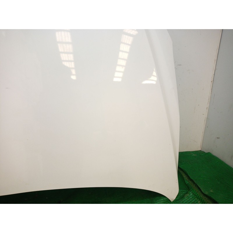 Recambio de capot para mazda 3 (bm, bn) 2.0 referencia OEM IAM SINREF SIN REF SIN REF