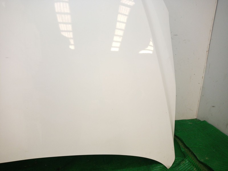 Recambio de capot para mazda 3 (bm, bn) 2.0 referencia OEM IAM SINREF SIN REF SIN REF