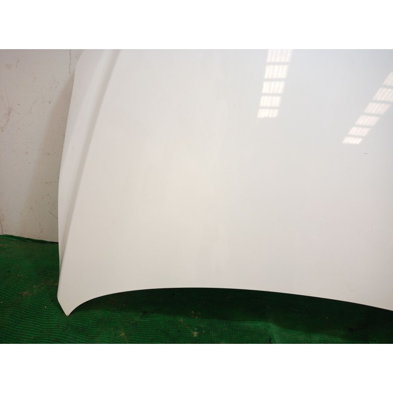 Recambio de capot para mazda 3 (bm, bn) 2.0 referencia OEM IAM SINREF SIN REF SIN REF