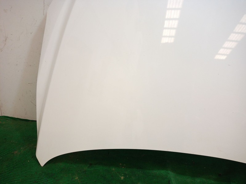 Recambio de capot para mazda 3 (bm, bn) 2.0 referencia OEM IAM SINREF SIN REF SIN REF