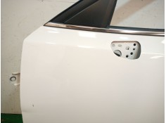 Recambio de puerta delantera izquierda para mazda 3 (bm, bn) 2.0 referencia OEM IAM    2
