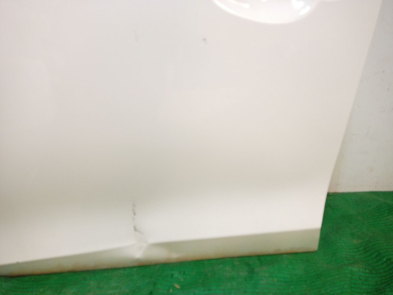 Recambio de puerta delantera izquierda para mazda 3 (bm, bn) 2.0 referencia OEM IAM   