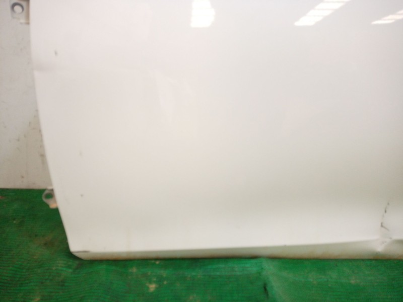 Recambio de puerta delantera izquierda para mazda 3 (bm, bn) 2.0 referencia OEM IAM   