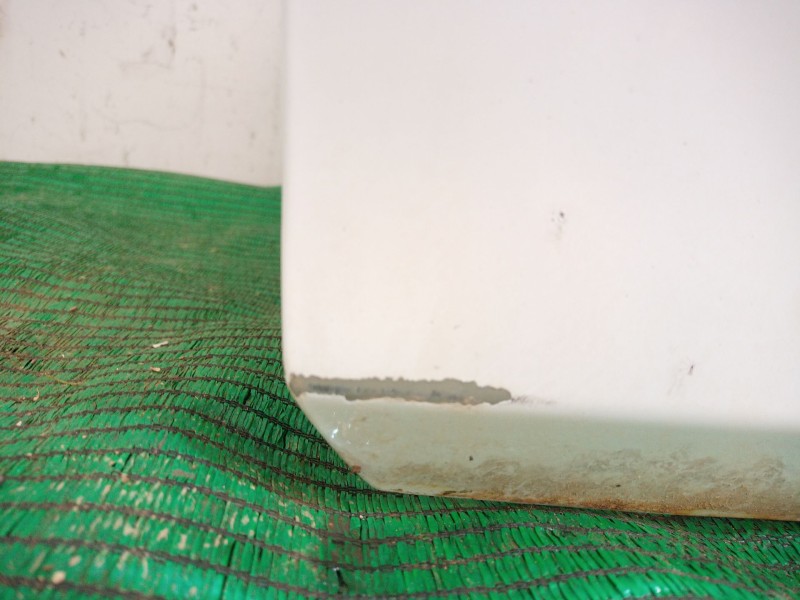 Recambio de puerta delantera izquierda para mazda 3 (bm, bn) 2.0 referencia OEM IAM   