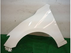 Recambio de aleta delantera izquierda para mazda 3 (bm, bn) 2.0 referencia OEM IAM   