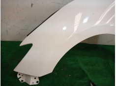 Recambio de aleta delantera izquierda para mazda 3 (bm, bn) 2.0 referencia OEM IAM    2