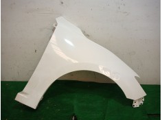 Recambio de aleta delantera derecha para mazda 3 (bm, bn) 2.0 referencia OEM IAM SINREF SIN REF SIN REF