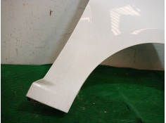 Recambio de aleta delantera derecha para mazda 3 (bm, bn) 2.0 referencia OEM IAM SINREF SIN REF SIN REF 2